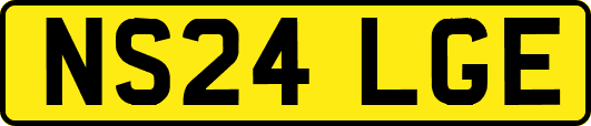 NS24LGE