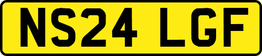 NS24LGF