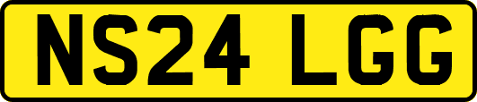 NS24LGG