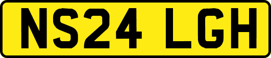 NS24LGH