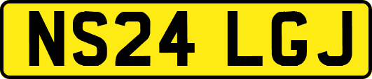 NS24LGJ
