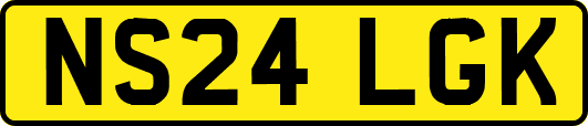 NS24LGK