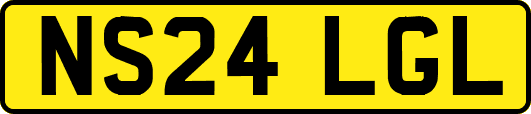 NS24LGL