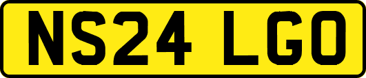 NS24LGO
