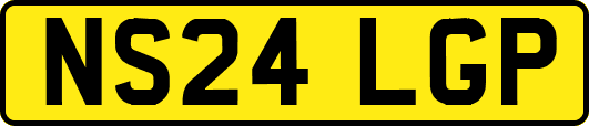 NS24LGP