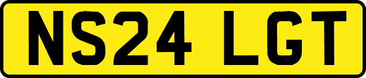 NS24LGT