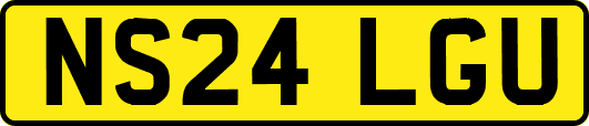 NS24LGU