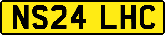 NS24LHC