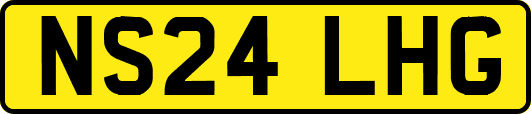 NS24LHG