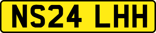 NS24LHH