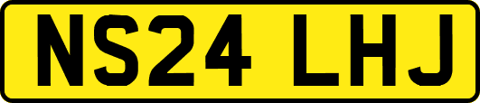 NS24LHJ
