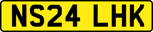 NS24LHK