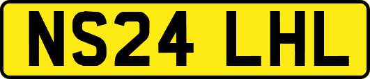 NS24LHL