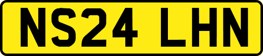 NS24LHN