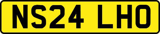 NS24LHO