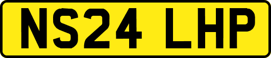 NS24LHP