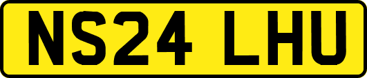 NS24LHU