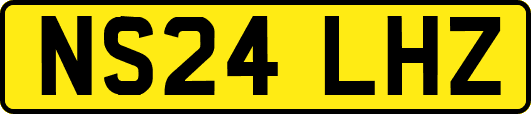 NS24LHZ