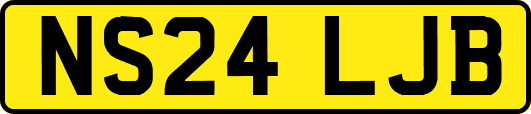 NS24LJB