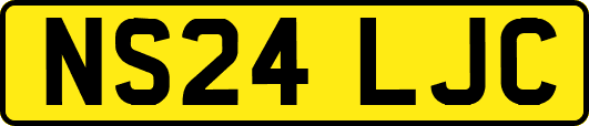 NS24LJC