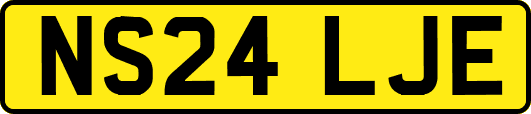 NS24LJE