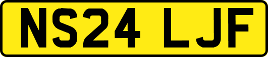 NS24LJF