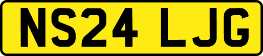 NS24LJG