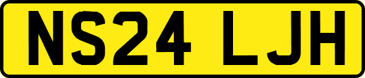NS24LJH