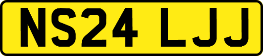 NS24LJJ