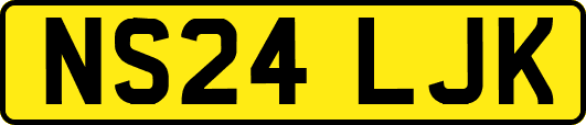 NS24LJK