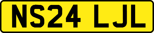 NS24LJL