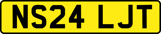 NS24LJT