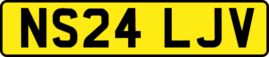 NS24LJV