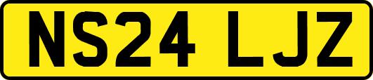 NS24LJZ