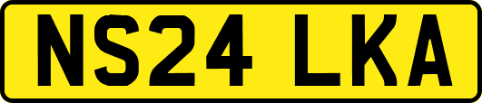 NS24LKA