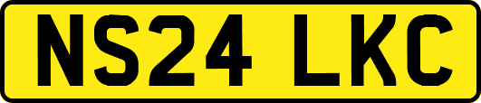 NS24LKC