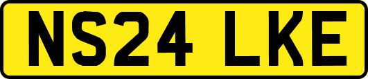 NS24LKE