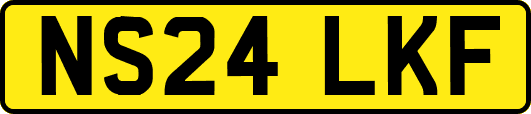 NS24LKF