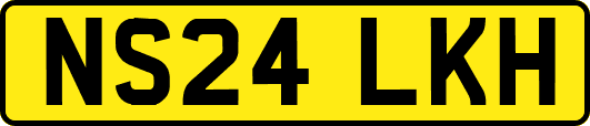 NS24LKH