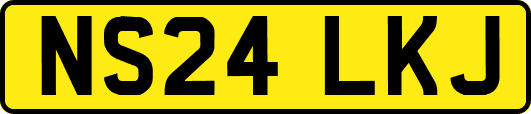 NS24LKJ
