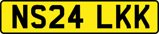 NS24LKK