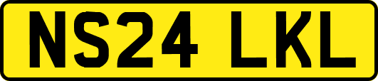 NS24LKL