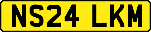 NS24LKM