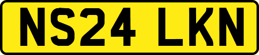 NS24LKN