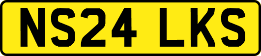 NS24LKS