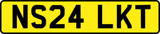 NS24LKT