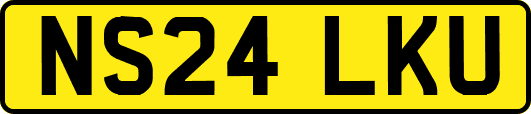 NS24LKU