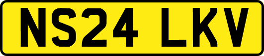 NS24LKV