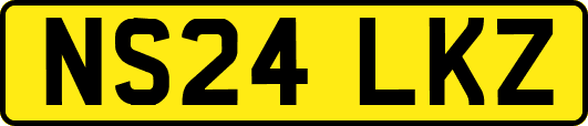 NS24LKZ