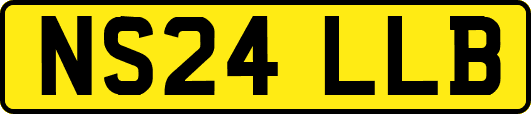 NS24LLB